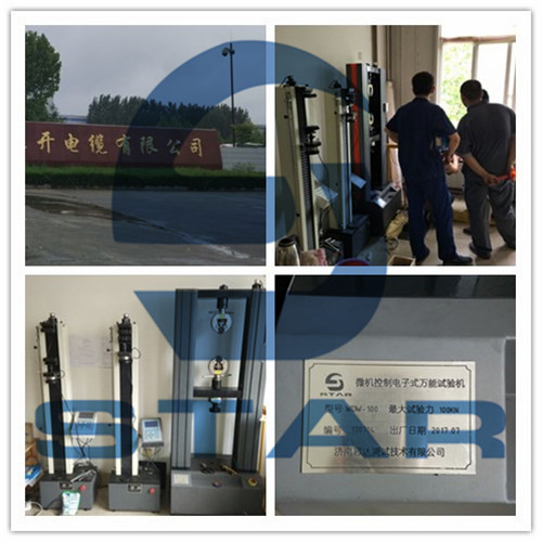 ̩�_��|ُ�I10������ԇ�(y��n)�C(j��)�͑�����